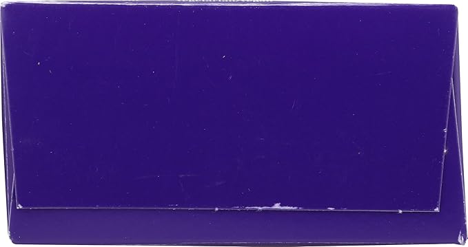 Now Foods - B-12 Instant Energy Packets 75/Box