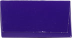 Now Foods - B-12 Instant Energy Packets 75/Box
