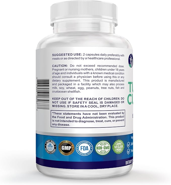 Magnesium Glycinate 400mg, Chelated Magnesium Bisglycinate for Relaxation and Sleep Aid, Extra Strength, with Magnesium Oxide, Gentle on Stomach, Vegan, 120 Capsules, Made in USA