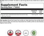 KAL Methyl Folate 1000 mcg - 5-MTHF Active Form, Folic Acid Supplement for Women and Men, Heart Health, Prenatal, Brain Support for Adults, Vegetarian, Natural Lemon ActivMelt - 60 Micro Tablets