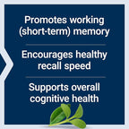 Life Extension Neuro-Mag Magnesium L-Threonate Powder (Tropical Punch) - Ultra-Absorbable Magnesium - Supports Memory, Focus, Cognitive Function & Mood - Gluten free, Non-GMO, Vegetarian (30 Servings)