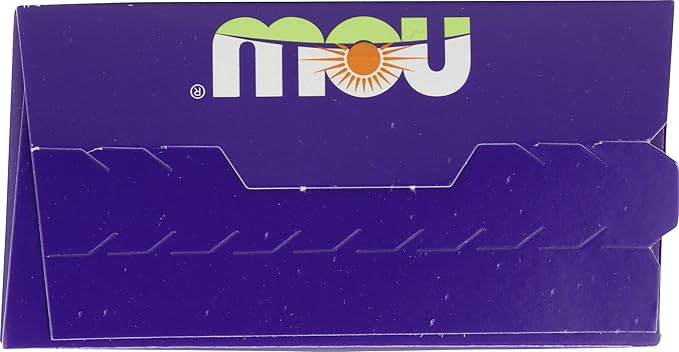 Now Foods - B-12 Instant Energy Packets 75/Box