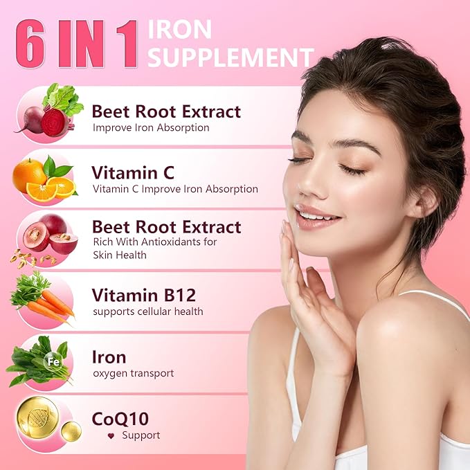 Beet Root Gummies – Natural Beetroot Supplement for Daily Wellness & Energy Support – Vegan, Halal,Sugar Free, Pectin-Based Gummy Vitamins with Natural Peach Flavor – 120 Gummies