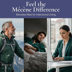 High Dose Melatonin: 30mg with L-Theanine + B6 + Apigenin - 60 Vegetarian Capsules
