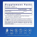 Pure Encapsulations 7-Keto DHEA 25 mg | Unique DHEA Metabolite Supplement to Support Thermogenesis* | 60 Capsules