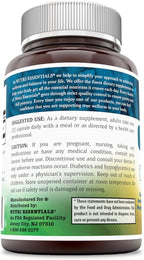 Biotin Dietary Supplement - 10,000 mcg - 200 Capsules (Non-GMO) - Supports Healthy Hair, Skin & Nails - Promotes Cell Rejuvenation and Energy Production. *