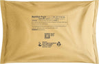 PURE ORIGINAL INGREDIENTS Methylcellulose & Sodium Citrate Bundle, Various Sizes, Emulsifiers, Food Grade