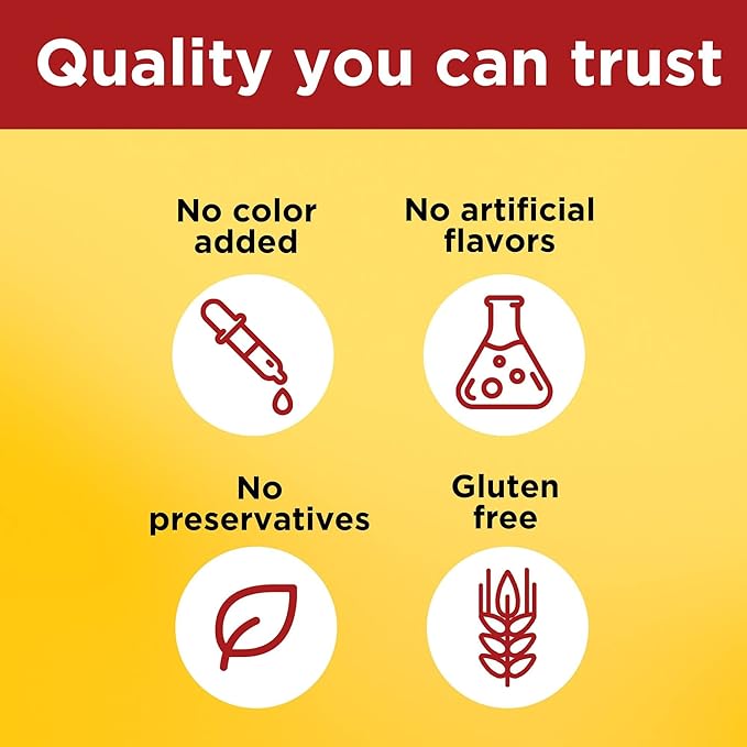 Nature Made CoQ10 400mg Softgels, Dietary Supplement for Heart Health Support, 40 Count, 40 Day Supply