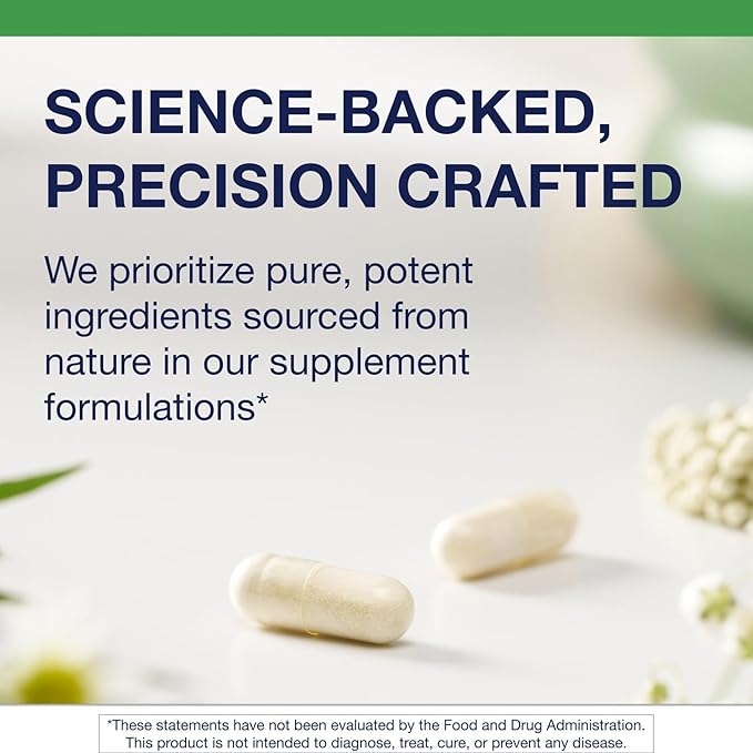 Metagenics SpectraZyme Gluten Digest Enzymes - Helps Break Down Gluten Proteins* - Supports Gut Health, Bloating & Gas Relief* - Non-GMO, Gluten-Free & Vegetarian - 40 Capsules