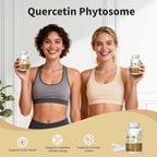nmn Supplement 1000mg Pure Organic with Resveratrol - 3-in-1 Advanced Formula for NAD+ Boost, Cellular Energy & Anti-Aging - 99% Pure NMN, Supports Immune & Muscle Health - 60 Vegan Capsules,