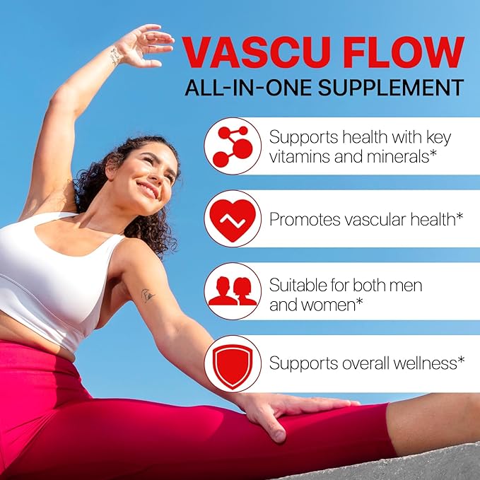 Cayenne Pepper Drops Supplement Liquid with Hawthorn Berry, Vitamin D3 K2 Beet Root Powder, Ceylon Cinnamon, Turmeric Curcumin, Organic Panax Ginseng, Berberine Extract Organic