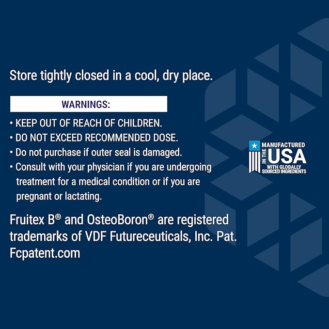 Life Extension Bone Restore Elite Calcium Supplement with Super Potent K2, Calcium, Vitamin D3, Magnesium, Boron, zinc, Vitamin K2, for Bone Health, Gluten-Free, Non-GMO, 120 Capsules