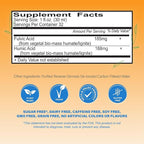 Vital Earth Minerals Detox & Wellness Support – Fulvic Humic Mineral Blend with 70+ Trace Minerals, Electrolytes, 14 Single-Serve Packs/Box