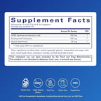 Pure Encapsulations Pure Tranquility Liquid | Hypoallergenic Supplement to Support Relaxation and Moderate Occasional Stress | 3.92 fl. oz.
