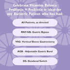 Celebrate Vitamins B-12 Quick Melt 1000 mcg with Folic Acid – 90 Tablets for Energy & Metabolism Support