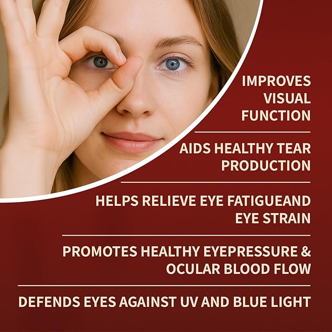 Astaxanthin 12mg, Triple Strength Skin Vitamins for Women with Antioxidant Activity,Supports Immune, Skin, Eye & Joint Health,Promote Internal Circulation,Chocolate Flavor,120 Servings