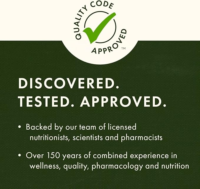 Swanson Deltagold Tocotrienols - Annatto & Vitamin E Tocotrienols - 99% Tocopherol Free (60 Softgels, 50mg Each) (2 Pack)
