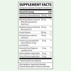 LifeSeasons Puri-T - Liver Cleanse & Detox Support Supplement - Resveratrol N-Acetyl Cysteine Milk Thistle Artichoke & Turmeric - Supports Tissue Regeneration & Healthy Bile - 60 Capsules (Pack of 2)