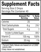 HALLS Defense Assorted Citrus Vitamin C Drops, Dietary Supplement Drops, Economy Pack, 12 Bags (960 Total Drops)
