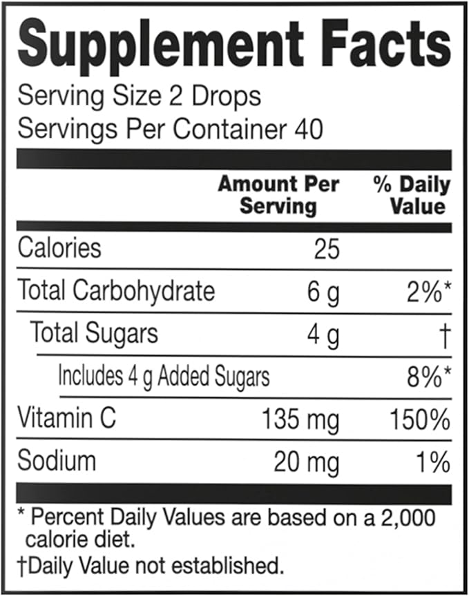 HALLS Defense Assorted Citrus Vitamin C Drops, Dietary Supplement Drops, Economy Pack, 12 Bags (960 Total Drops)