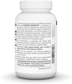 Source Naturals Activated Quercetin, Bioflavanoid Complex, for Seasonal & Immune Support* - 100 Capsules