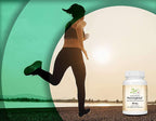 Zen Supplements Pycnogenol 50mg - Standardized French Maritime Pine Bark Extract for Antioxidant & Inflammation Support - Non-GMO, Gluten & Soy Free 60-Vegcaps