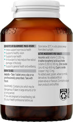 Blackmores Macu-Vision®, 150 Tablets