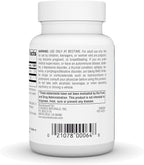 Source Naturals Melatonin, Helps Promote Sleep* - 2 mg - 240 Time Release Tablets