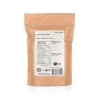 Yupik Organic Yellow Maca Powder, 8.8 oz, USDA Certified, Gluten-Free, Raw, Vegan, Kosher, Non-GMO, Nutty & Earthy Superfood for Smoothies & Baking