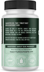 Oral Probiotics Supplement with Prebiotics - Supports Healthy Teeth Gums Mouth and Fresh Odorless Breath for Adults - Strawberry Flavored Chewable Dental Probiotic (60 Tablets, 60 Day Supply)