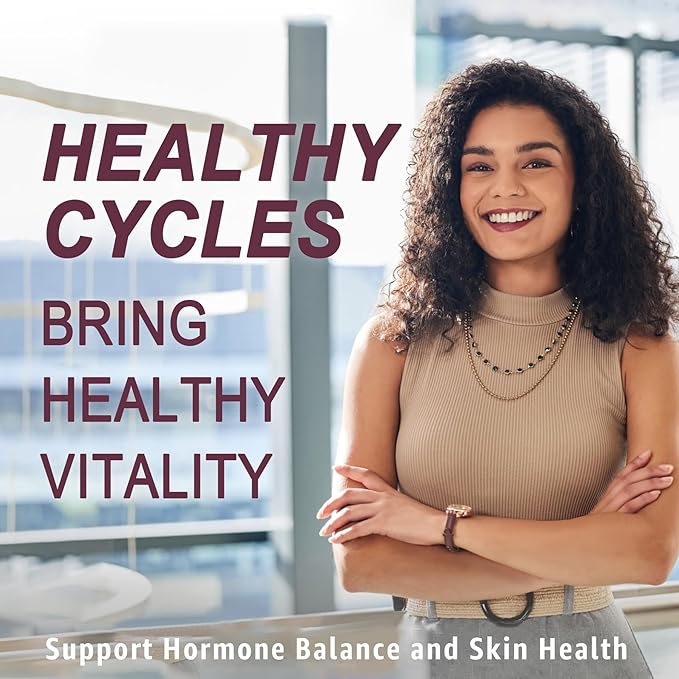 Myo-Inositol & D-Chiro Inositol Gummies Sugar Free, Ideal 40:1 Ratio Inositol Supplement for Women w/ Vegan Omega-3, D3, Magnesium, Methyl Folate, B12, Inositol Multivitamin for Women's Overall Health