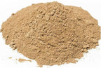 Naturejam Organic Lions Mane Mushroom Powder 1 Pound Bulk-Premium Culinary Grade for Smoothies, Latte and Baking-A Great Coffee Substitute 150-200 Servings