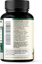 D-Mannose 1000mg Per Serving - Cranberry & Hibiscus - Effective Fast-Acting, Flush The Impurities for Bladder, Urinary Tract Health Support Supplement, for Women and Men, USA Bottled - 120 Capsules