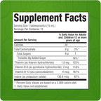 Ionized Radish Dietary Liquid Supplement with Iodine, Vitamin B1, B6 & B12, Wellness & Digestive Support, Helps Maintain Natural Energy & Nutrient Balance, 8 Fl Oz, Pack of 3
