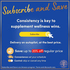 WINDSOR BOTANICALS Lactobacillus Salivarius Probiotic Capsules - L Salivarius Probiotic Oral Dental Probiotics for Bad Breath, Teeth and Gums Health and Immune Support - 24bn CFU, 2-Pack 120 Caps