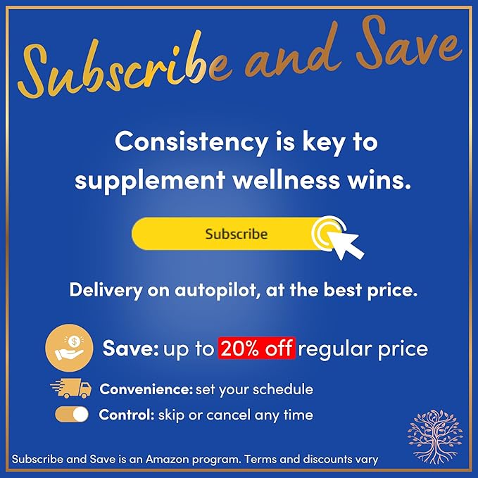 Lactobacillus Salivarius Probiotic - 24bn CFU L Salivarius Dental Probiotics for Teeth and Gums - Bad Breath Treatment for Adults, Immune Support, Digestive Health - 60 Oral Probiotic Capsules