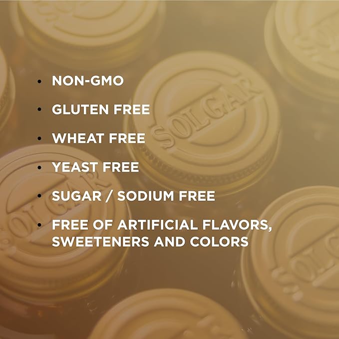 Flaxseed Oil 1250mg 100 SG