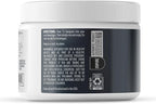 Isopure Bovine Colostrum Supplement Powder, Gently Processed, 90 Servings