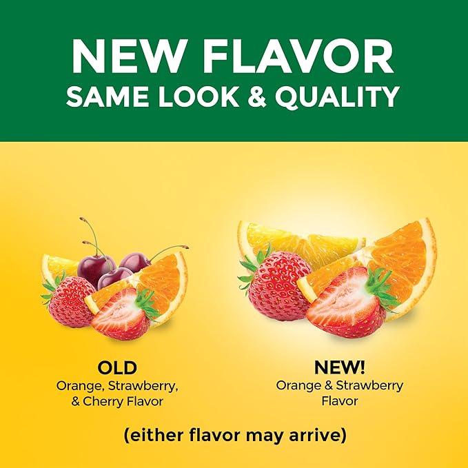 Nature Made Multivitamin Gummies, Mens & Womens Gummy Vitamins & Minerals, Adult Multivitamin Gummy, Daily Nutritional Support, 150 Vitamin Gummies, 75 Day Supply, (Pack of 2)
