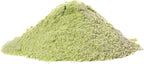 PURE ORIGINAL INGREDIENTS Rutin Powder, Always Pure, No Additives Or Fillers, Lab Verified (16 Ounce)