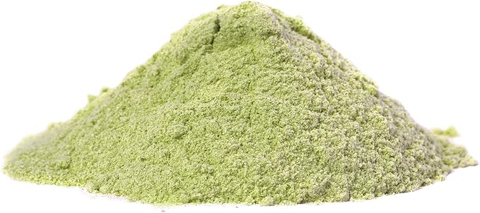 PURE ORIGINAL INGREDIENTS Rutin Powder, Always Pure, No Additives Or Fillers, Lab Verified (16 Ounce)