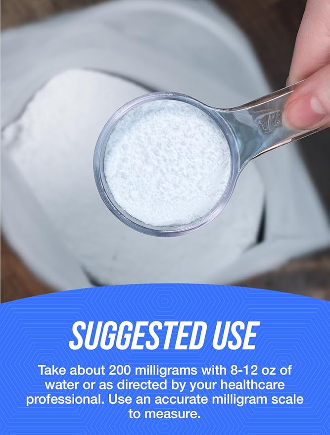 BulkSupplements.com DIM Powder - Diindolylmethane Powder, DIM Supplement for Men & Women - DIM 200mg, Gluten Free - 200mg per Serving, 5kg (11 lbs) (Pack of 5)