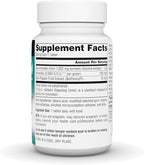 Source Naturals Turmeric 1000, Supports the Body’s Healthy Inflammatory Response*, 1,000mg - 30 Tablets