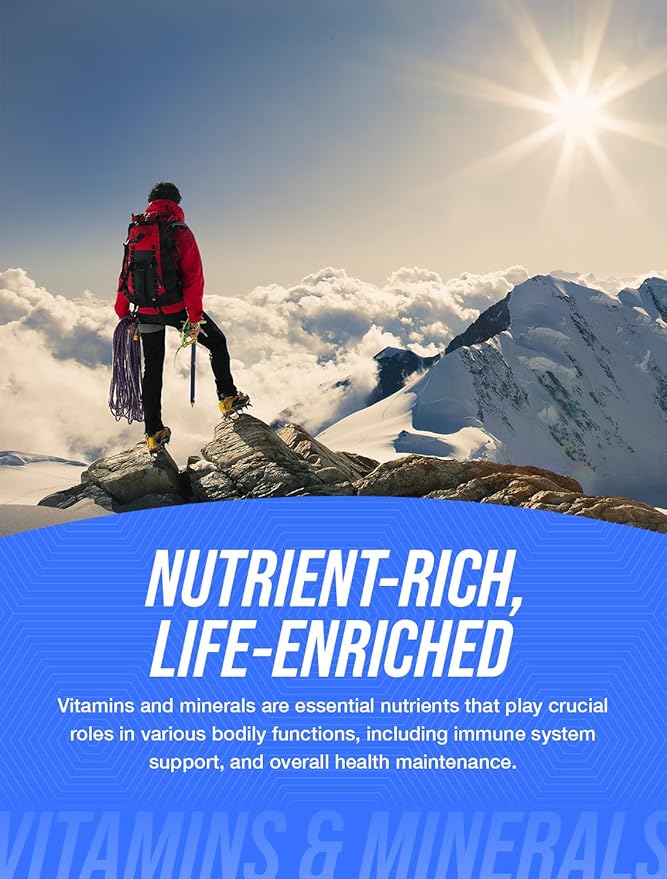 BulkSupplements.com NAD Powder - Nicotinamide Adenine Dinucleotide, NAD Supplement 500mg - for Energy Support, Pure & Gluten Free, 500mg per Serving, 100g (3.5 oz) (Pack of 1)
