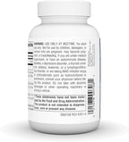 Source Naturals Sleep Science Melatonin, Helps Promote Sleep* - 1 mg - 300 Orange Flavored Lozenges