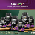 Oxify Alpha Lipoic Acid 200 mg | 120 Capsules | Gluten-Free, Non-GMO | Supplement Made in USA