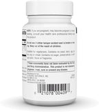 Source Naturals Vitamin B-2 Riboflavin 100 mg Supports Energy Production - 100 Tablets