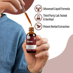Rejuvica Health Active Iodine + Active B12 Bundle - Energy Support Bundle - Advanced Liquid Delivery