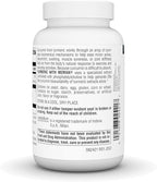 Source Naturals Turmeric with Meriva, Eases Discomfort from Everyday Activities* - 500mg - 120 Tablets