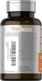 Horbaach Vitamin B12 1000 mcg Sublingual | 400 Fast Dissolve Tablets | Methylcobalamin Supplement for Women and Men | Berry Flavor | Vegan, Non-GMO, and Gluten Free